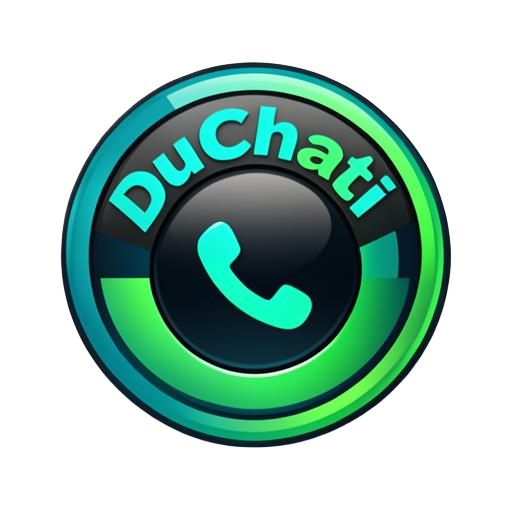 Nembo ya DuChati Site